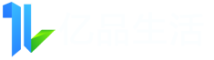 宁德亿品生活